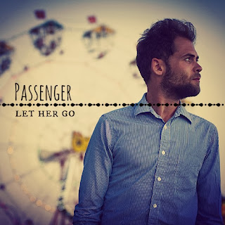 Passenger - Let Her Go Lyrics