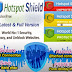 Hotspot Shield Latest & Full Version For Block Websites Free Download