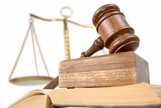 Structured Settlement Injury