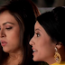 Suhani Si Ek Ladki 13 February 2015 Full Episode