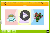 http://www.primaria.librosvivos.net/archivosCMS/3/3/16/usuarios/103294/9/2epcmcp_ud6_act3_inv/index.htm