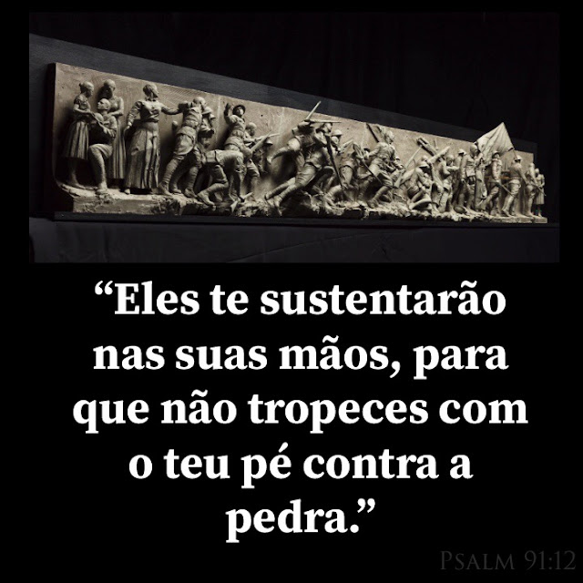 Capítulo 91 do Salmo | Deus vai te proteger! estudo bíblico, Deus, Jesus, segurança, religião, fé, Washington, EUA, viagem, memorial, governo, versículo 1,2,3,4,5,6,7,8,9,10,11,12,13, 14,15,16, Inglês, fotografia, América, americana, igreja