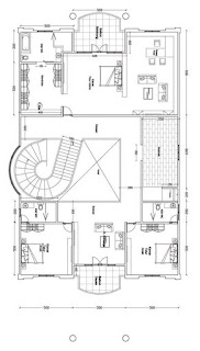 Desain Denah Rumah Mewah, Desain Arsitek Rumah, Jasa Bangun Renovasi Rumah, Jasa Renovasi Rumah, Jasa Bangun Rumsh, Desain Interior Rumah, Desain Rumah Murah,