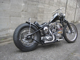 http://www.hellkustom.com/