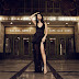 Same Old Love Selena Gomez Lirik Lagu Dan Kunci Gitar