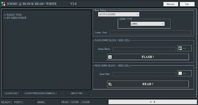 EMMC%2BBlock%2BRead%2BWrite%2BTool%2Bv2.0%2BFree%2BDownload