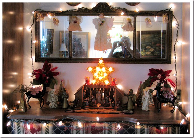 12-09-nativity
