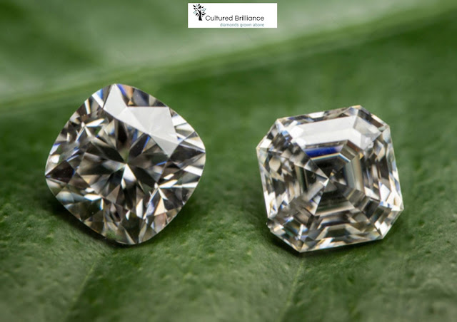 labgrowndiamonds, labcreateddiamonds, Labgrowndiamondrings