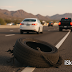 Arizona DPS Urges Drivers: Don’t Let the Desert Heat Blow Out Your Summer Plans