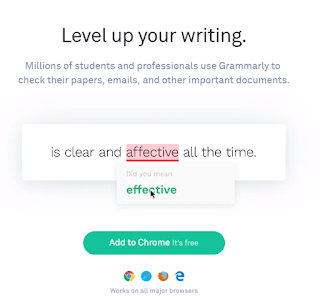 level-up-your-writing-chrome