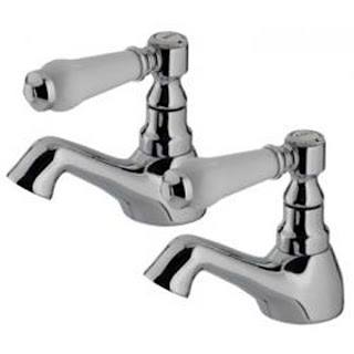 Kitchen Taps - Kitchen remodel ideas