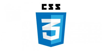 What is css? advantages and disadvantages, css