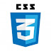 What is css? advantages and disadvantages