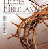 Revista Lições Bíblicas Aluno Grande (2º Trimestre / 2015)