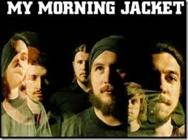 boletos my morning jacket mexico auditorio blackberry concierto comprar boletos diponibles ticket bis master no agotados