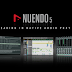 Steinberg Nuendo 5 Free Full Version