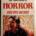 Horror Movie Guide: Bog