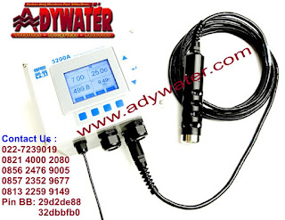 alat ukur bod harga bod harga bod meter beli bod meter dimana bod cod tss dissolved oksigen beli alat mengukur bod cod meter portable cod meter bod meter bod meter murah bod meter portable harga cod meter beli bod meter bandung jual bod meter bandung harga bod meter termurah penawaran bod meter distributor bod meter distributor cod meter do meter adalah bod meter adalah beli bod meter jakarta beli tss meter bagaimana mengukur tss dampak tss dampak bod beli tss meter bandung harga terbaik tss meter pengertian tss conductivity meter harga conductivity meter harga ph meter beli ph meter dimana jual ph meter harga do meter murah harga do meter portable alat do meter oksigen meter alat ukur oksigen cara kerja do meter do meter adalah pengertian bod meter harga ph meter beli ph meter laboratorium beli ph meter bandung beli ph meter jakarta beli orp meter pengertian orp meter jual orp meter harga orp meter beli orp meter di bandung jual orp meter di bandung definisi orp meter orp meter murah dimana beli orp meter mengukur orp dalam air jual uv water uv water harga uv water jual uv water bandung beli uv water bandung harga uv water murah uv water sterilisasi fungsi uv water beli uv water dimana ph meter lutron