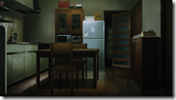 Zankyou no Terror - 02.mkv_snapshot_02.54_[2014.07.18_13.23.26]