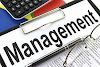 Assignment of PMO/ Principal of Management and Organization