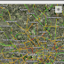 Turn on Traffic Layer of GoogleMap V2