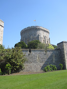 Windsor Castle (img )