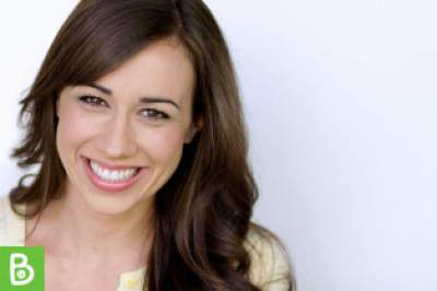 mirandasings