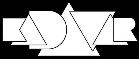 Kadavar_logo