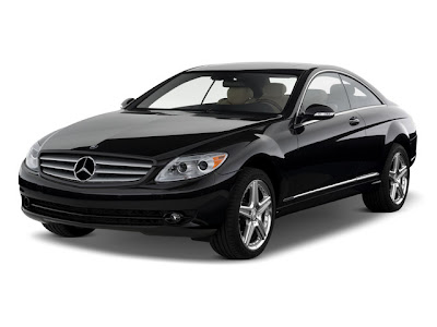 This 2010 Mercedes-Benz CL-Class User Reviewsnew Merc, provides an enormous engine and is sure to turn heads. It will most likely make people cover their ears due to the extremely loud engine.