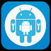 Android Version 2.3.3 မွ 4.3 အထိ ထည့္သြင္းႏိုင္မည့္ Smart GApps APK

