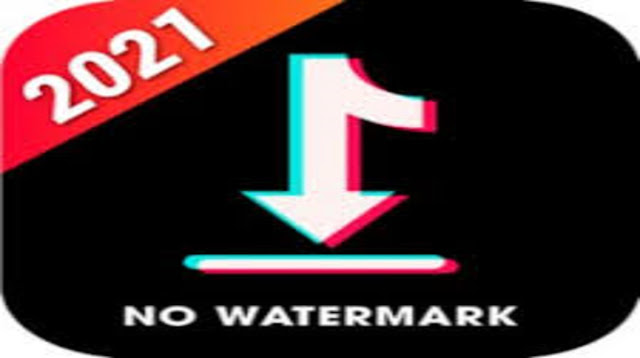  merupakan aplikasi unduh video dari TikTok tanpa watermark yang bisa digunakan secara gra MusicallyDown.Com 2022