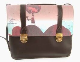 http://www.princesspea.net/loja/index.php/en/component/virtuemart/bags