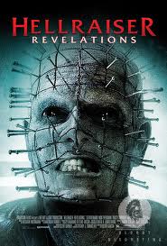 Download Filme%2BHellraiser%2BRevelations Filme Hellraiser Legendado