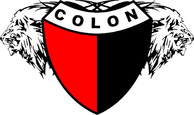CLUB SOCIAL Y DEPORTIVO COLON DE CHIVILCOY