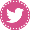 twitter pink flambe