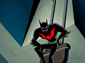 Batman,Bat,Man,Beyond,Return,Of,The,Joker,Full,Movie,In,Hindi,HD,HQ,Image,Pictures,Wallpapers,Images,HD Image,Marvel,Full HD,2000,Season,Cartoon,Seriese,Download,New,Free,Watch,Online,Bruce,Hero,Super