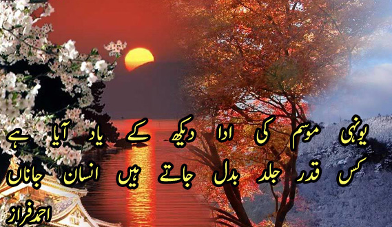 http://saraikipoetry1.blogspot.com/