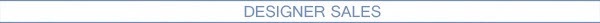 designer sales