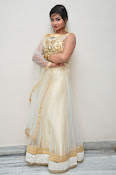 sirisha new glamorous photos-thumbnail-4