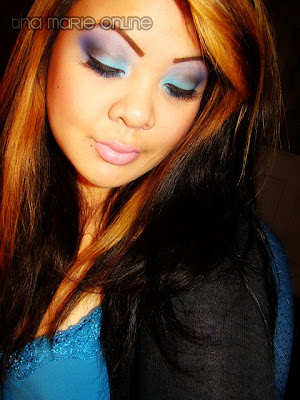 Sunterra Apartments Oceanside Ca. NYX Jumbo Eyeshadow Pencil