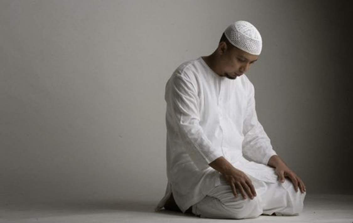 Ganjaran Solat Berjemaah Di Rumah Jika Meninggalkan Masjid 
