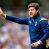 Tottenham Hotspur - Queens Park Rangers Betting Preview: Backing against goals could be the path to profit