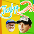 1 Night 2 Days Episode 507 Full Engsub