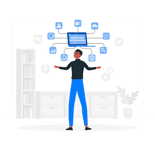 NetSuite Implementation - Deployment and Go-Live