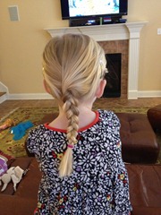 braid