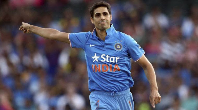 Ashish Nehra unforgettable top spells