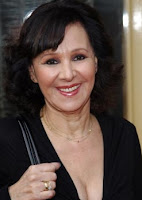 Arlene Phillips