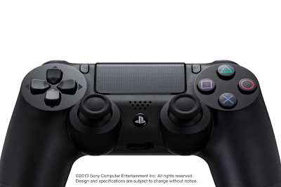 PS4-Controller-pict3.jpg