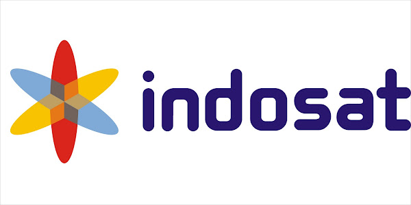 Download Inject Indosat 7 Desember 2013 TKP jawa timuer