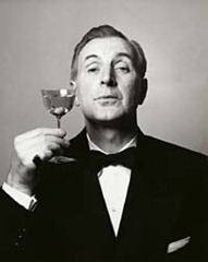 wine-snob